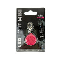 Huskimo Mini LED Dog Light