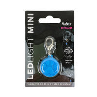 Huskimo Mini LED Dog Light