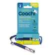 Coachi Training Whistle Navy