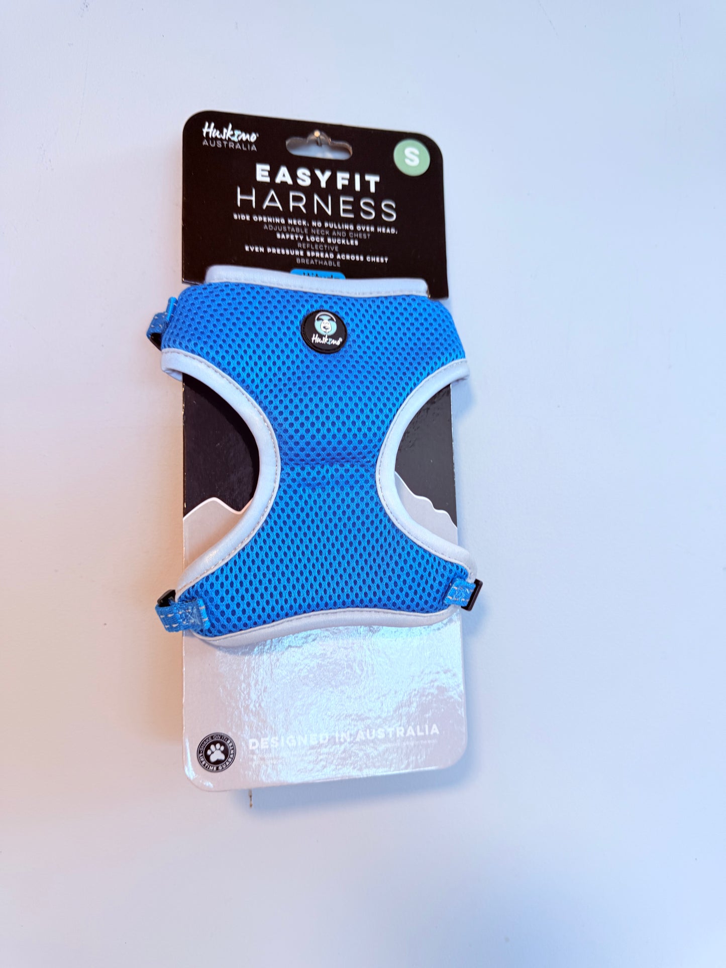 Huskimo Easyfit Harness