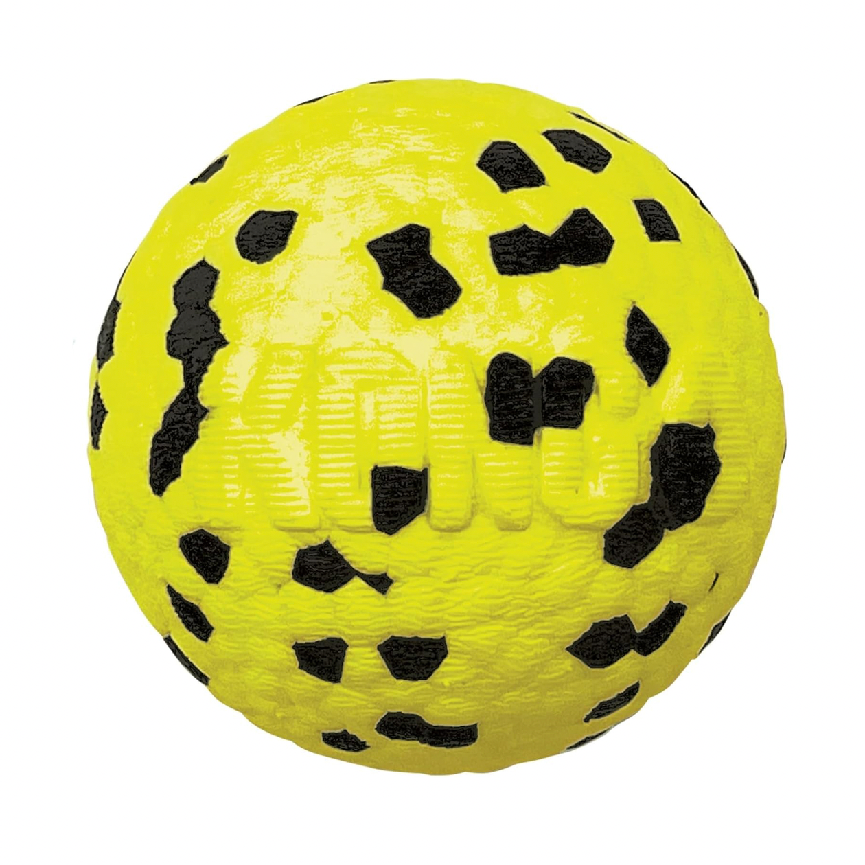 KONG Reflex Ball Large