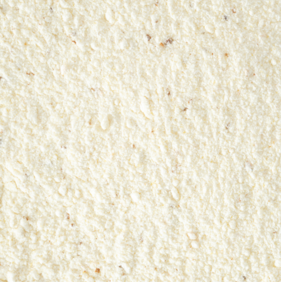 Topflite Lorikeet Dry Mix