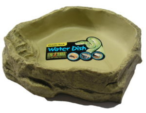 Exo Terra Large Water Dish