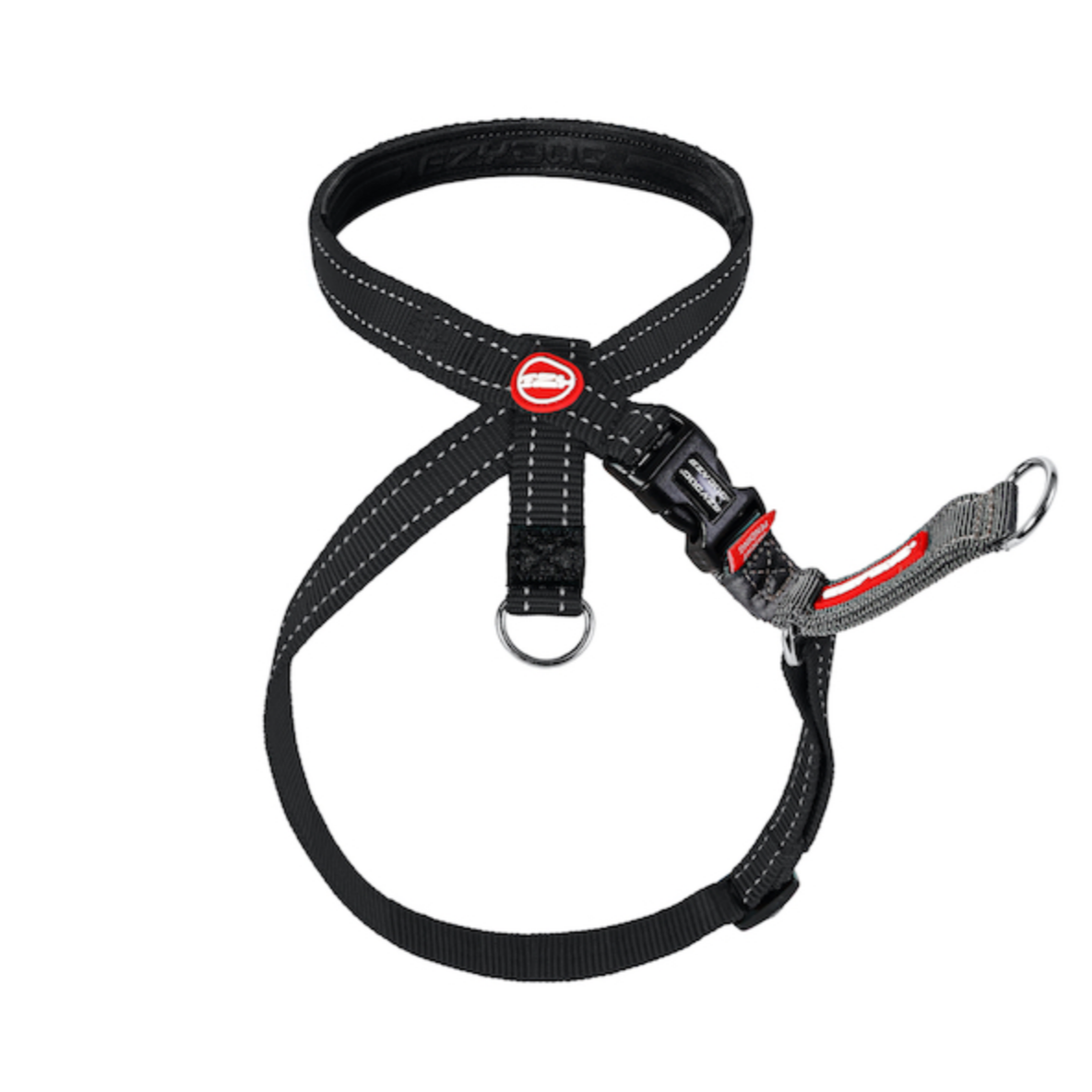 EZYDog Cross Check Training Harness