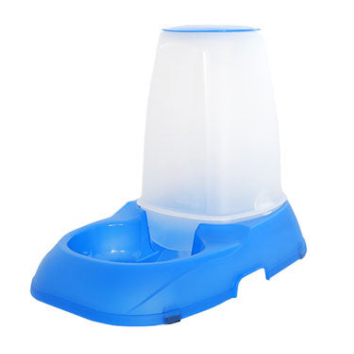 Auto Feeder