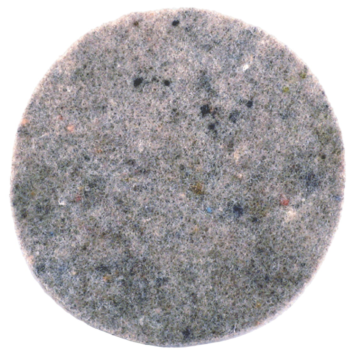 Best Bird Nest Liner