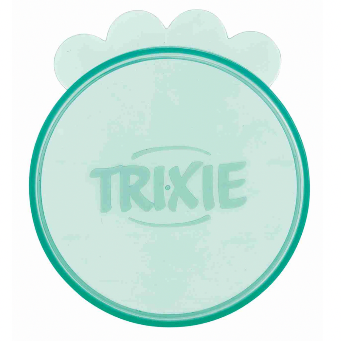 Pet Food Can Cover - 3pk