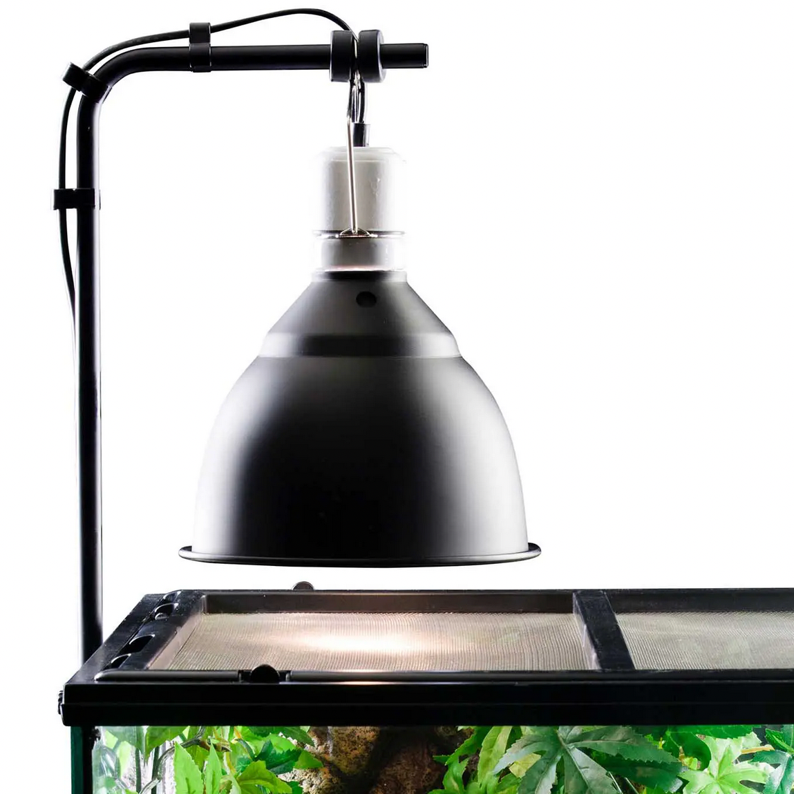 Exo Terra Lamp Holder Bracket