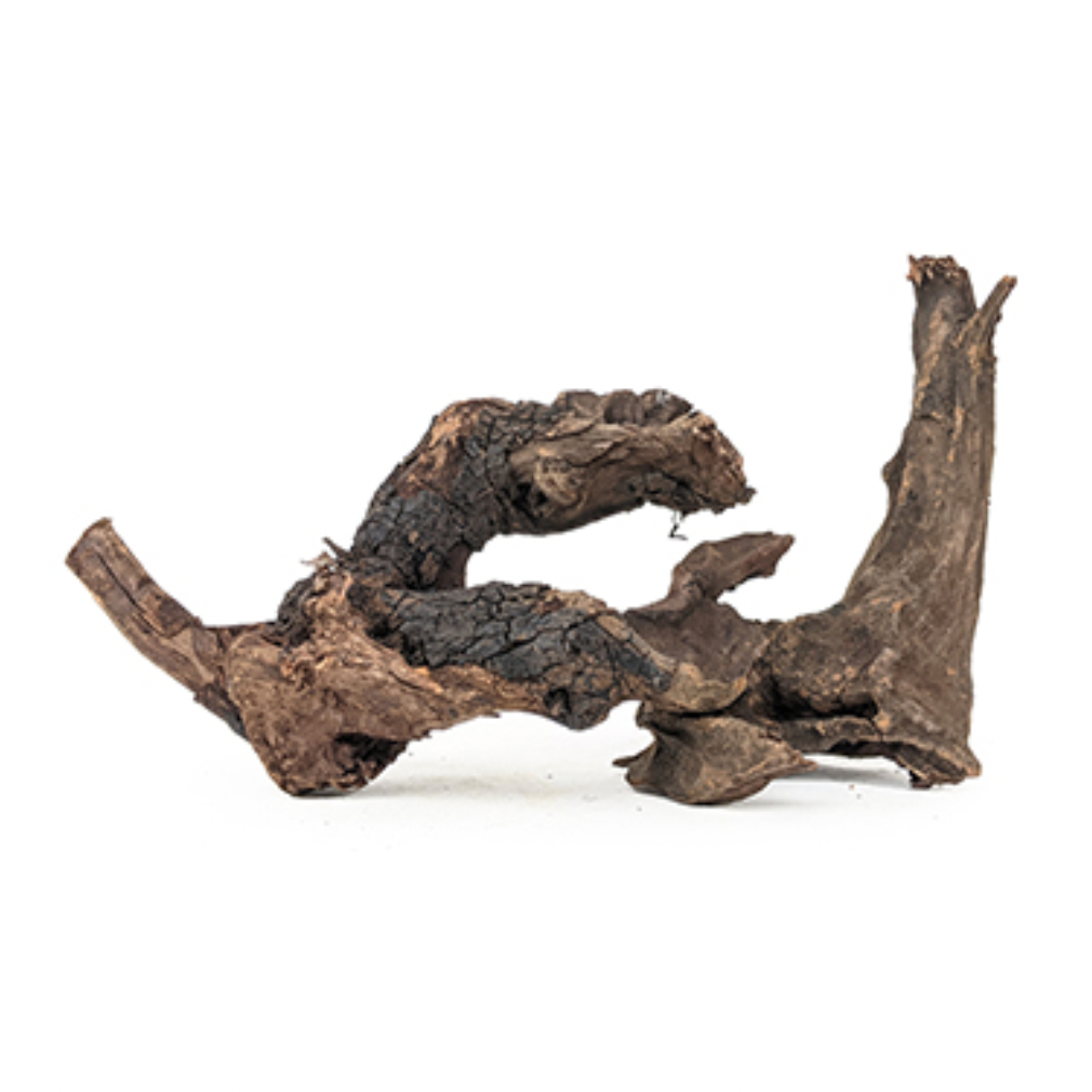 Aqua Care Aquarium Driftwood 15-20cm Pieces