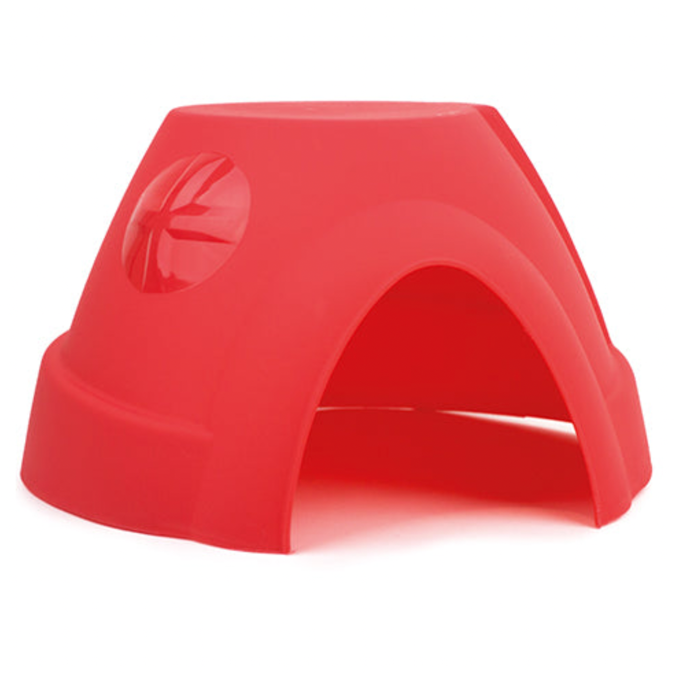 Small Animal Pipsqueak Hideaway Igloo Large