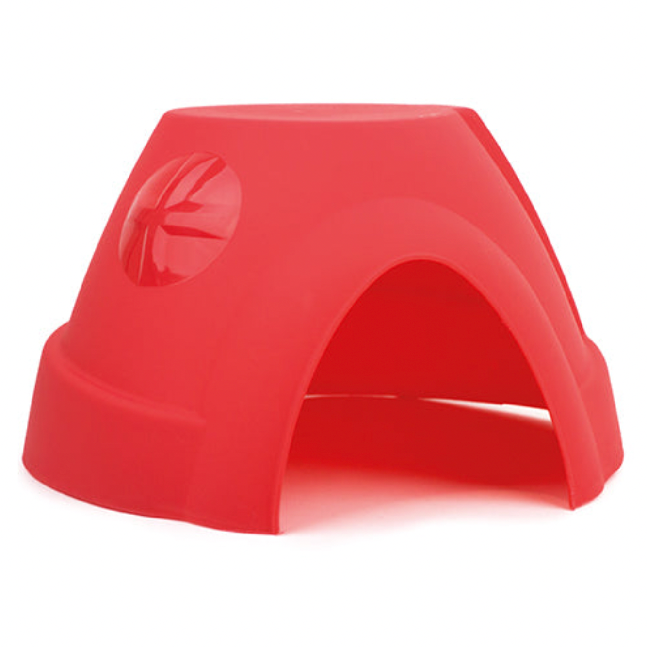 Small Animal Pipsqueak Hideaway Igloo Medium