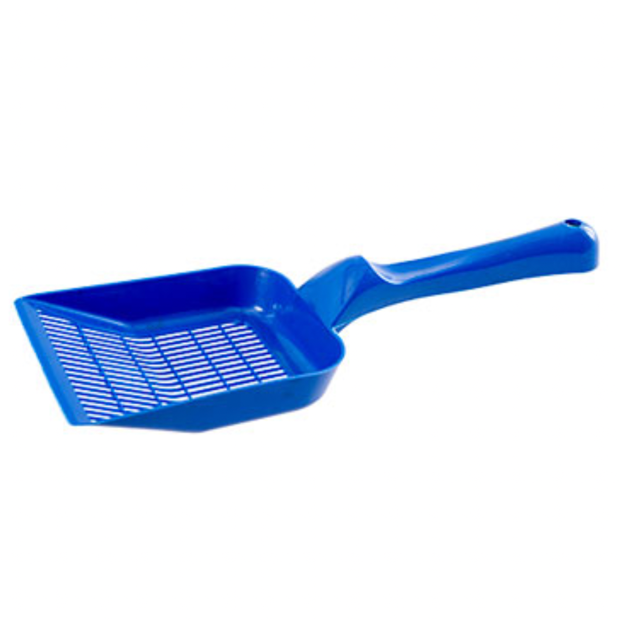 PooWee Litter Scoop