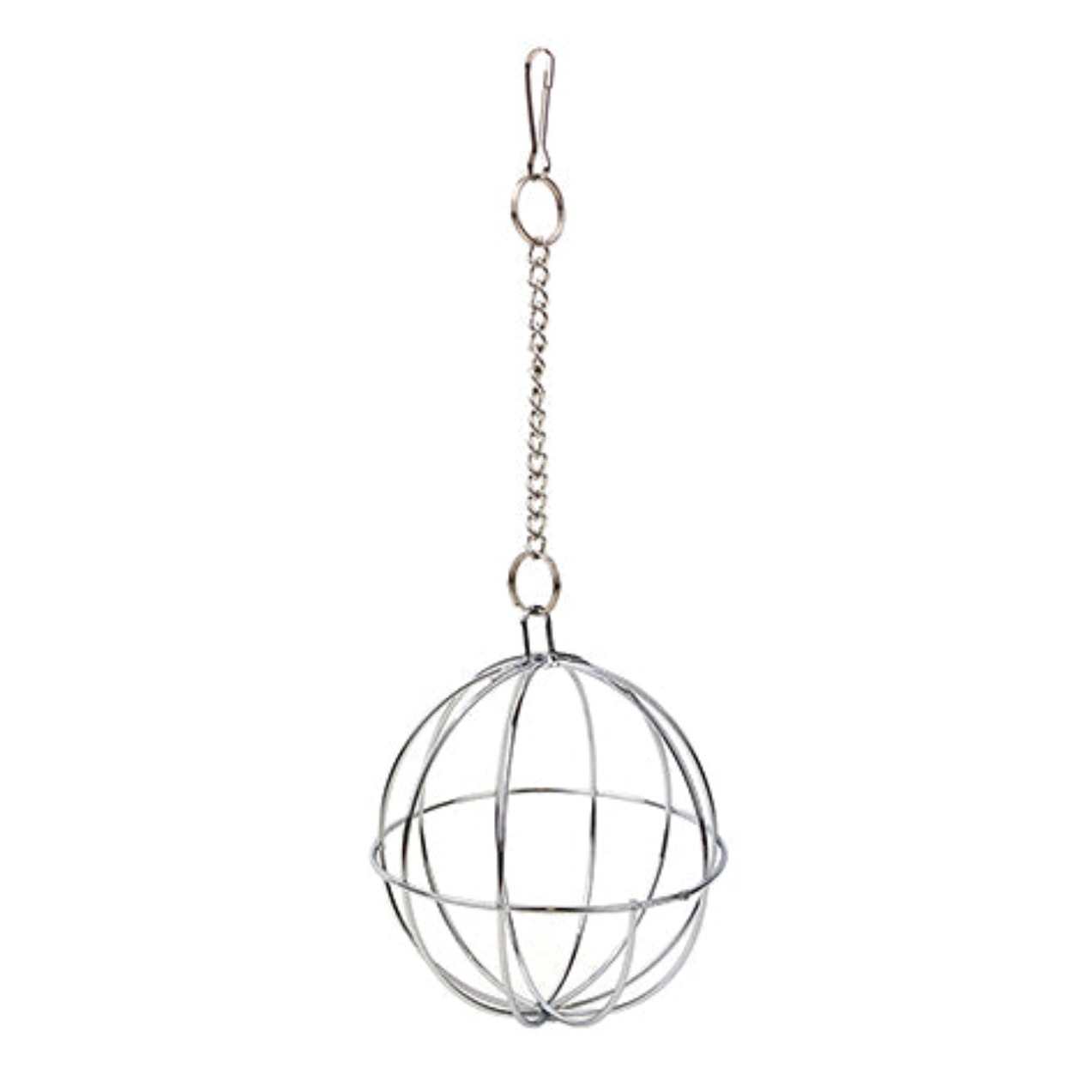 Small Animal Pipsqueak Wire Veggie Basket