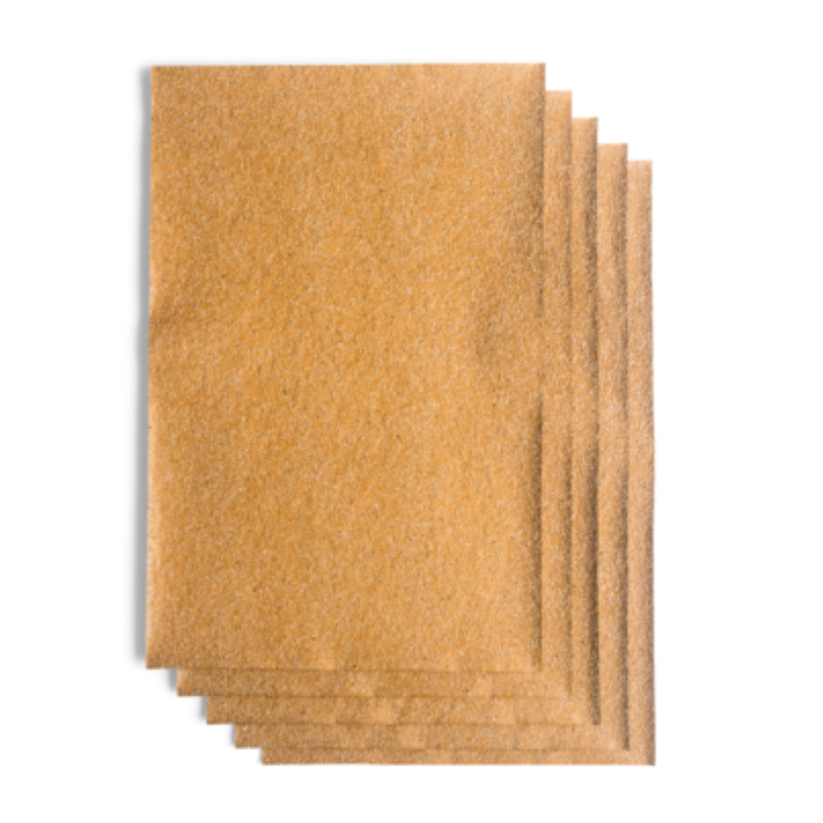 Cage Liners - 5pk