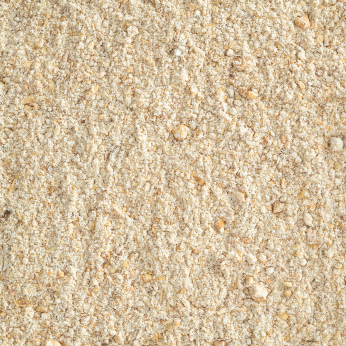 Top Flight Poultry Mash 5kg