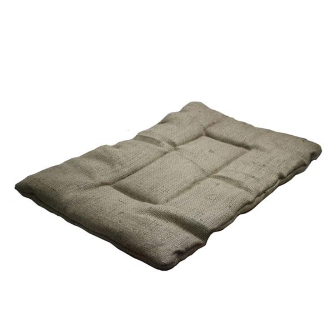 3Bears Sack Mat