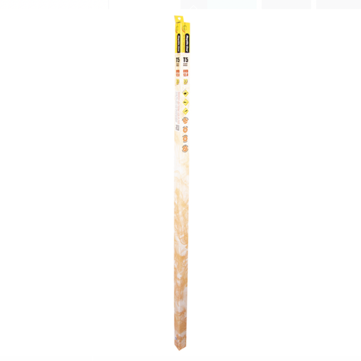 Reptile One Tube T5 Reptile 39W UVB 12% 849mm 33in