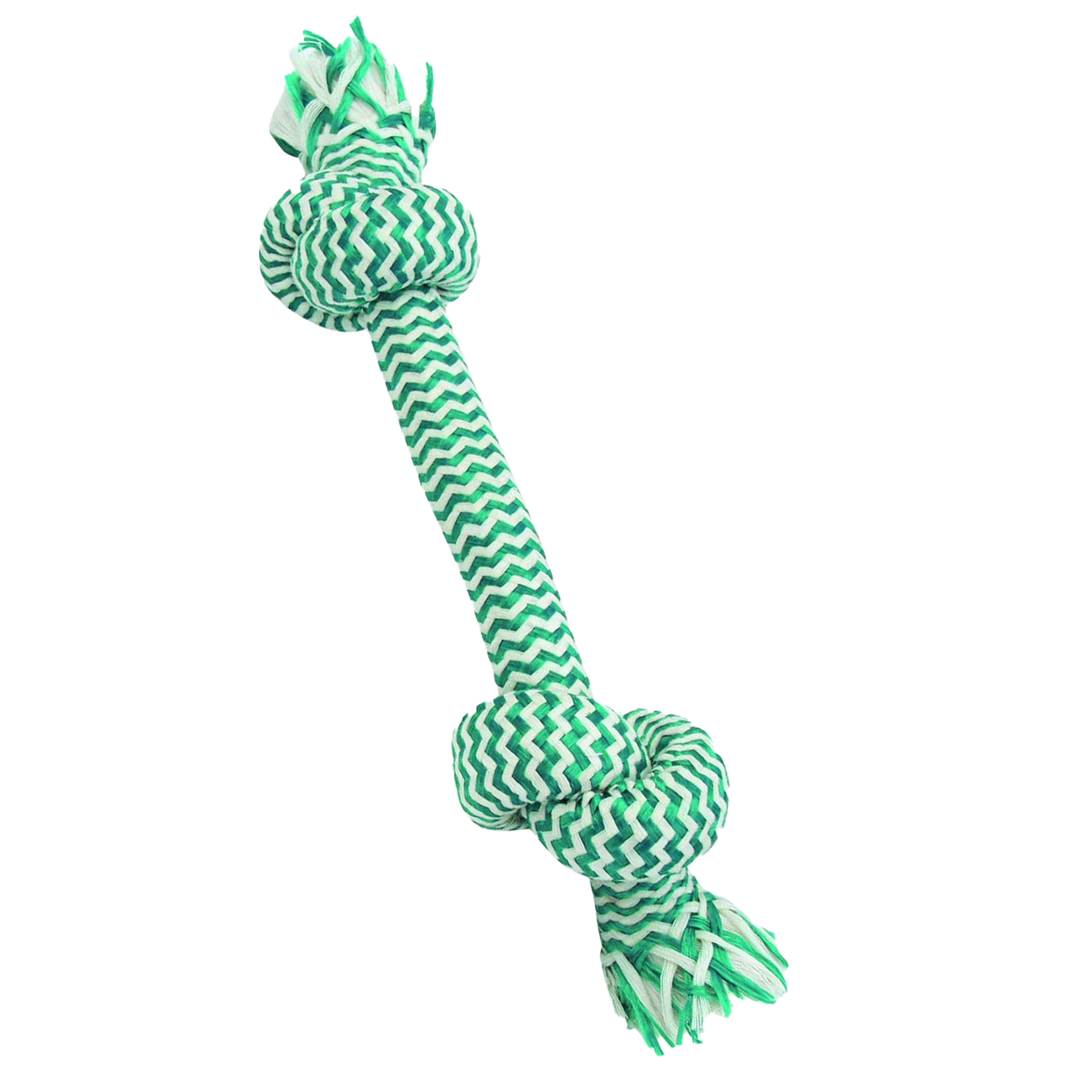Mammoth EXTRA FRESH Knot Bone