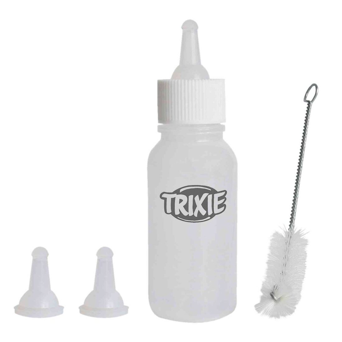 Trixie Pet Nursing Kit