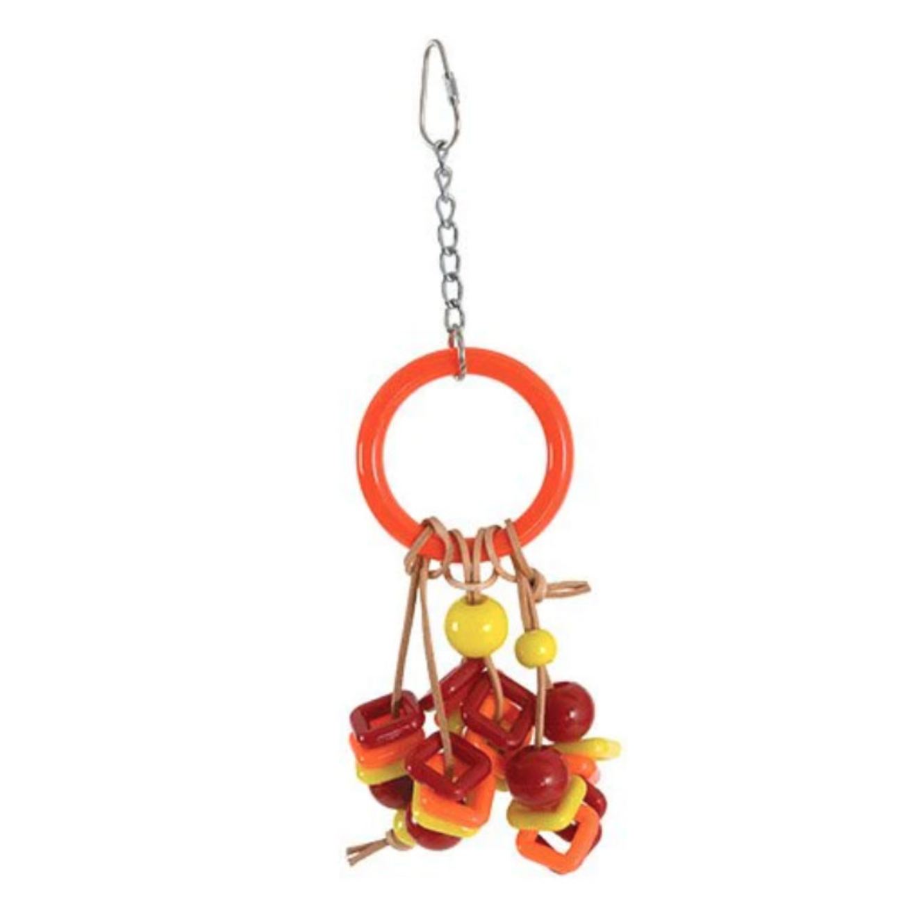 Tug Ring