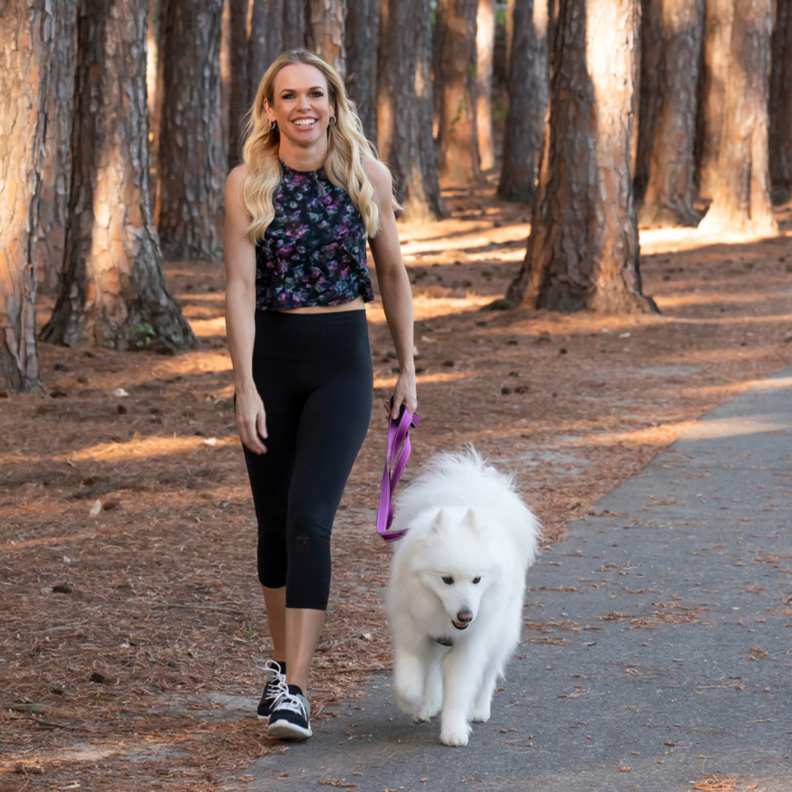 Huskimo TrekPro Lead