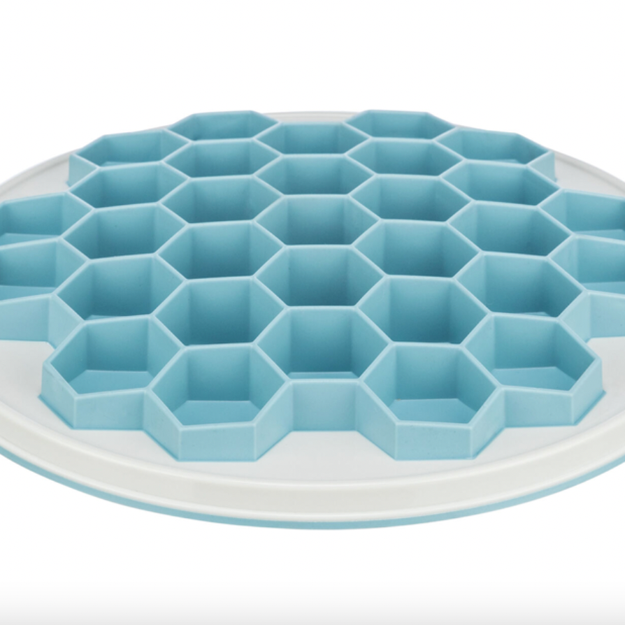 Slow Feeding Mat