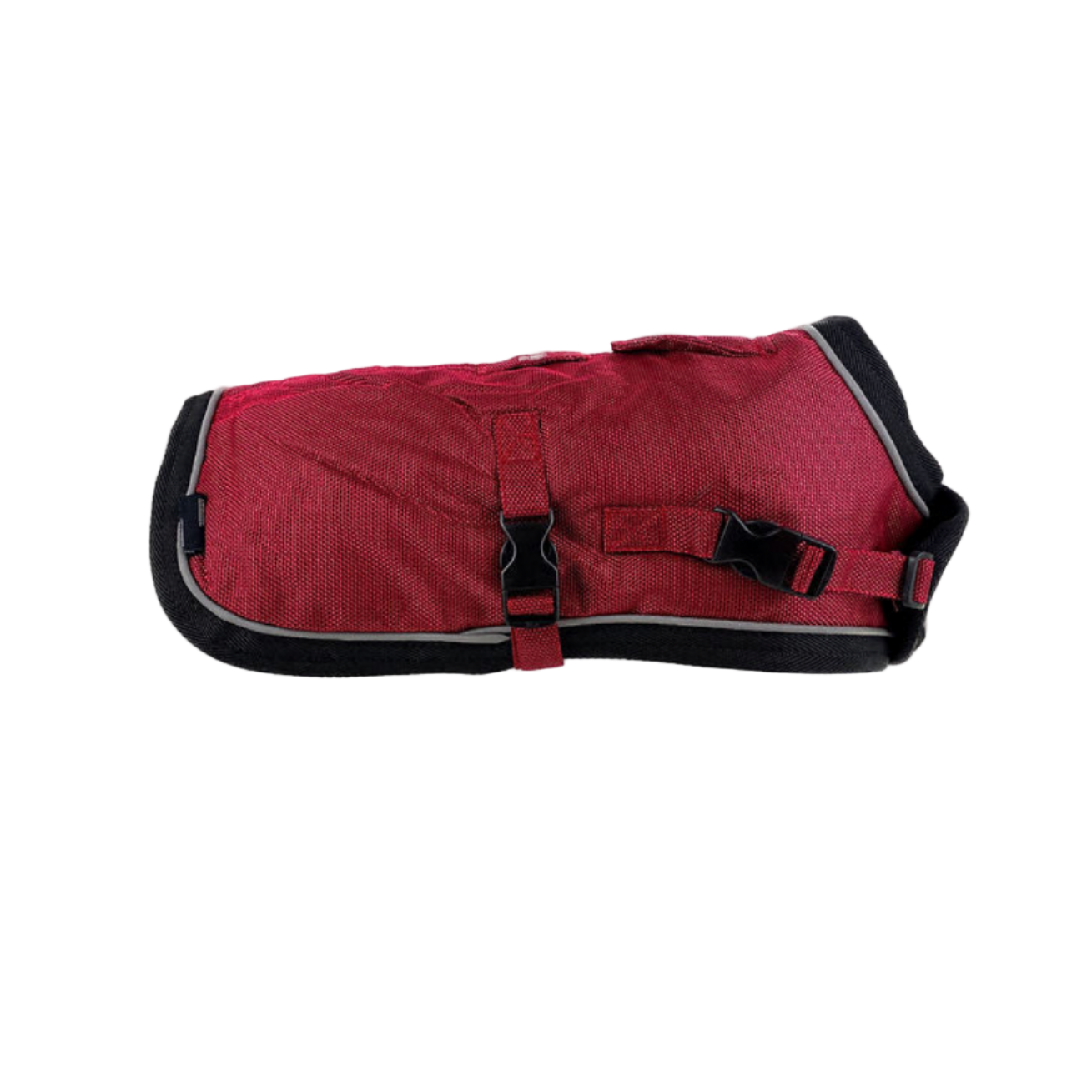 Huskimo Summit Pro Coat