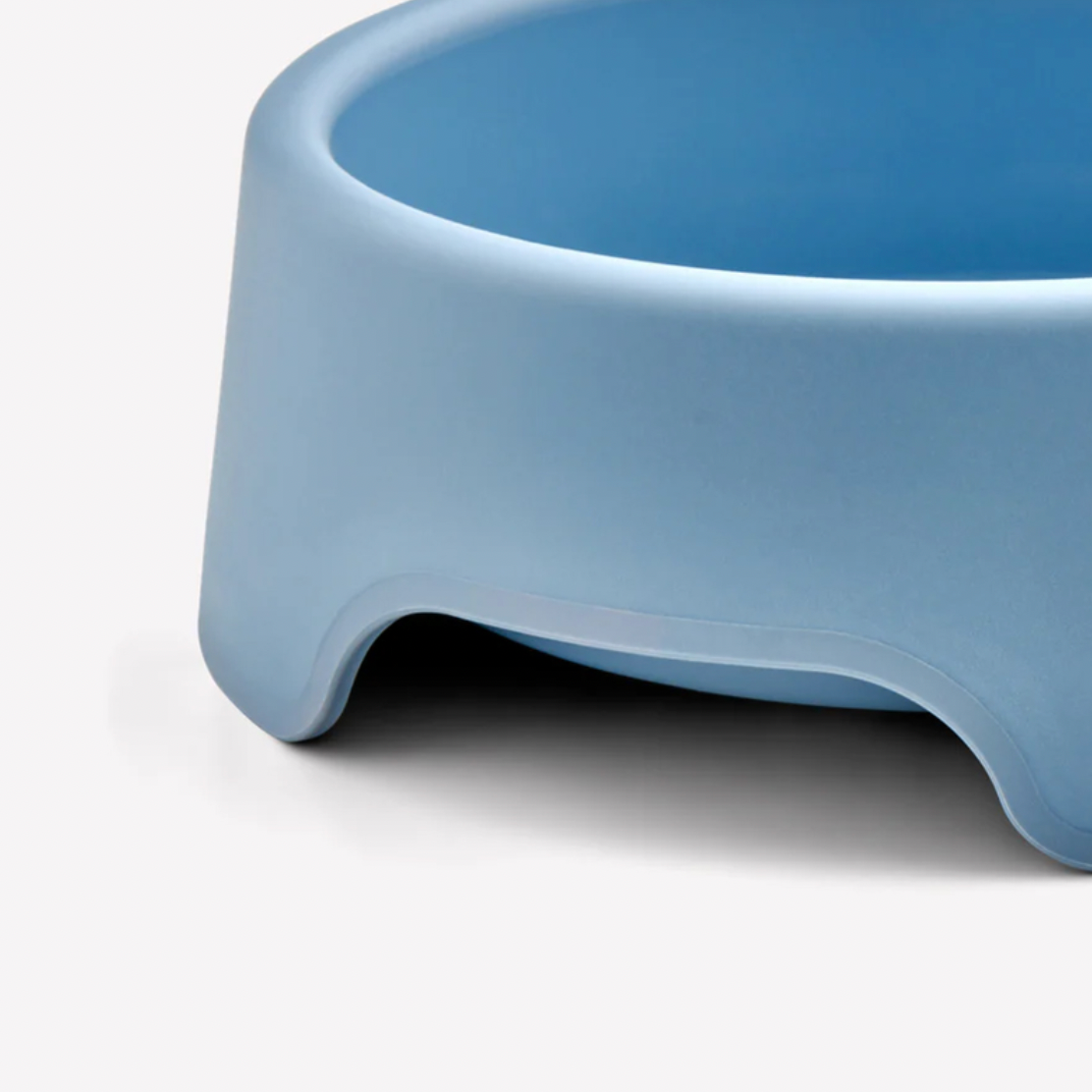 Beco Steady Cat Bowl