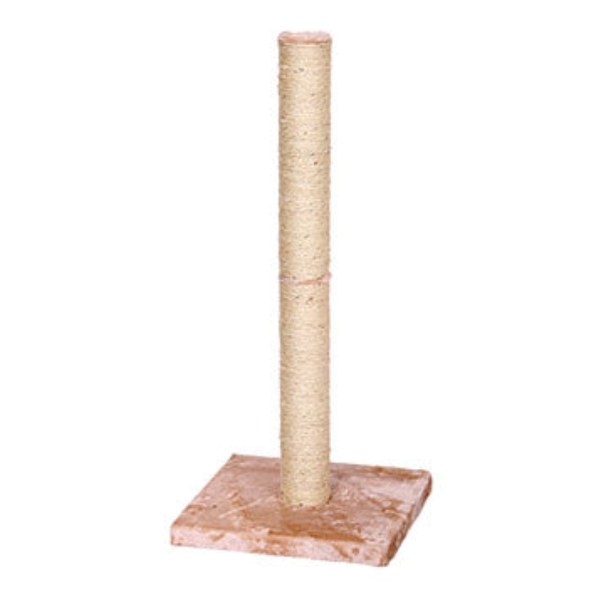 Cattitude All Pet Care Scratching Post