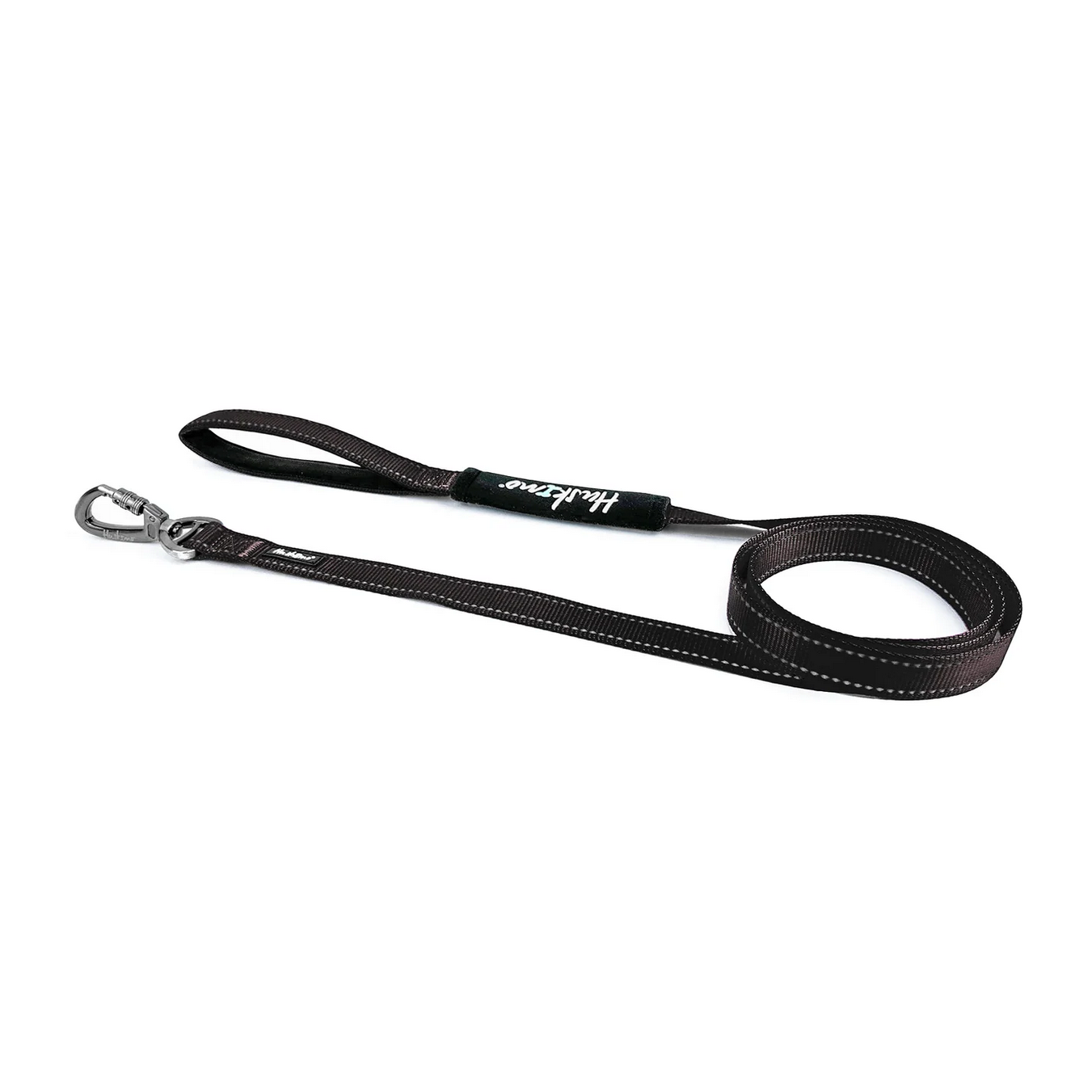 Huskimo TrekPro Lead