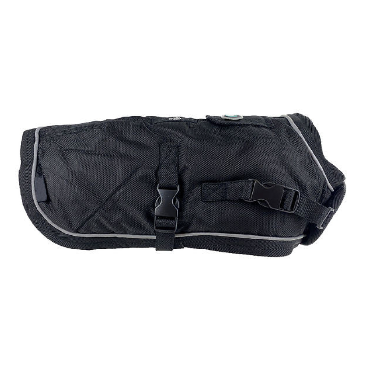 Huskimo Summit Pro Coat