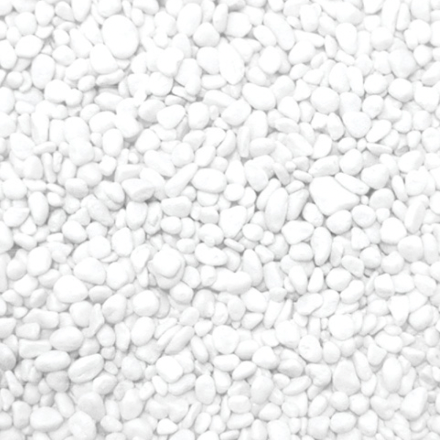 Aqua One Gravel
