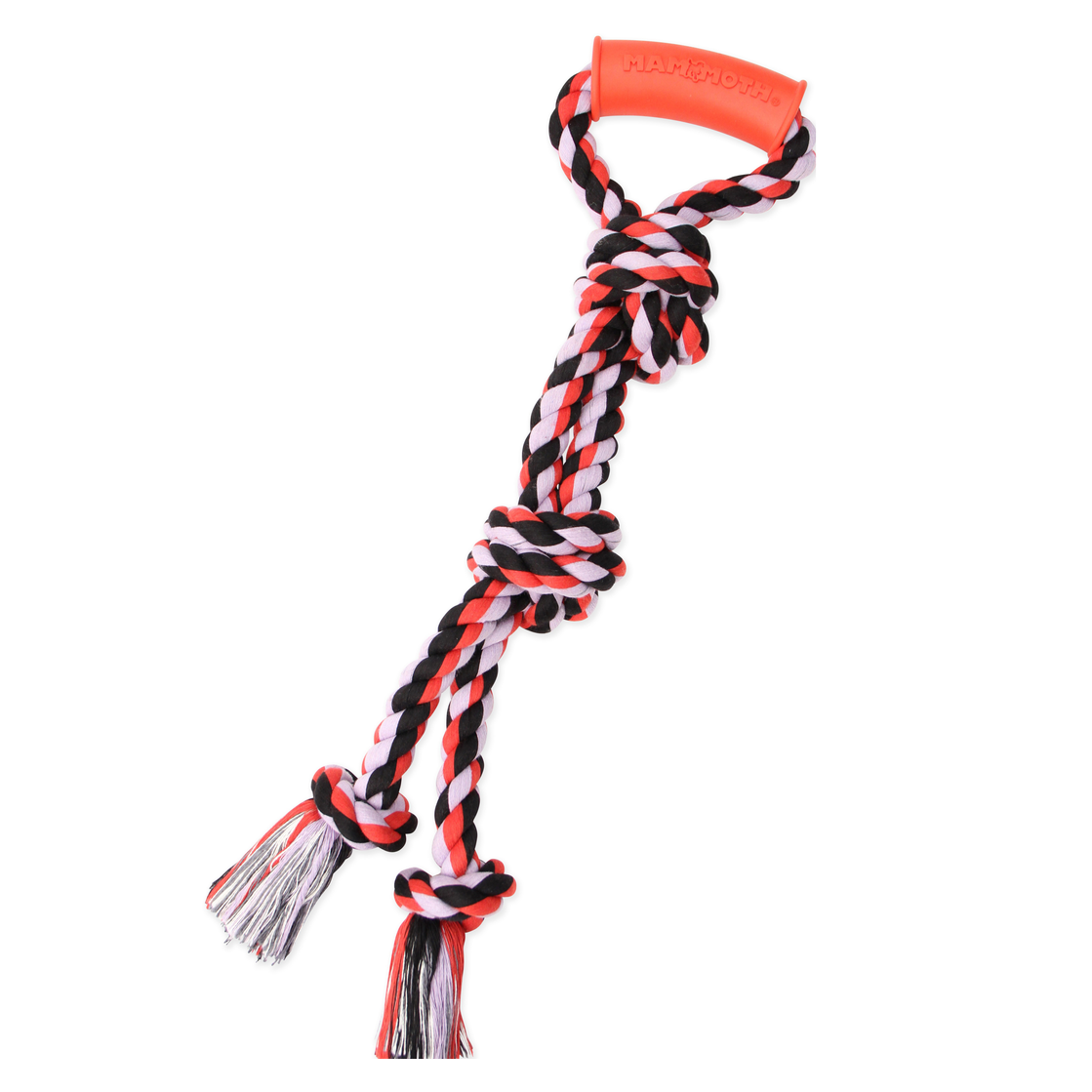 Mammoth EXTRA Twin Tug w/Handle