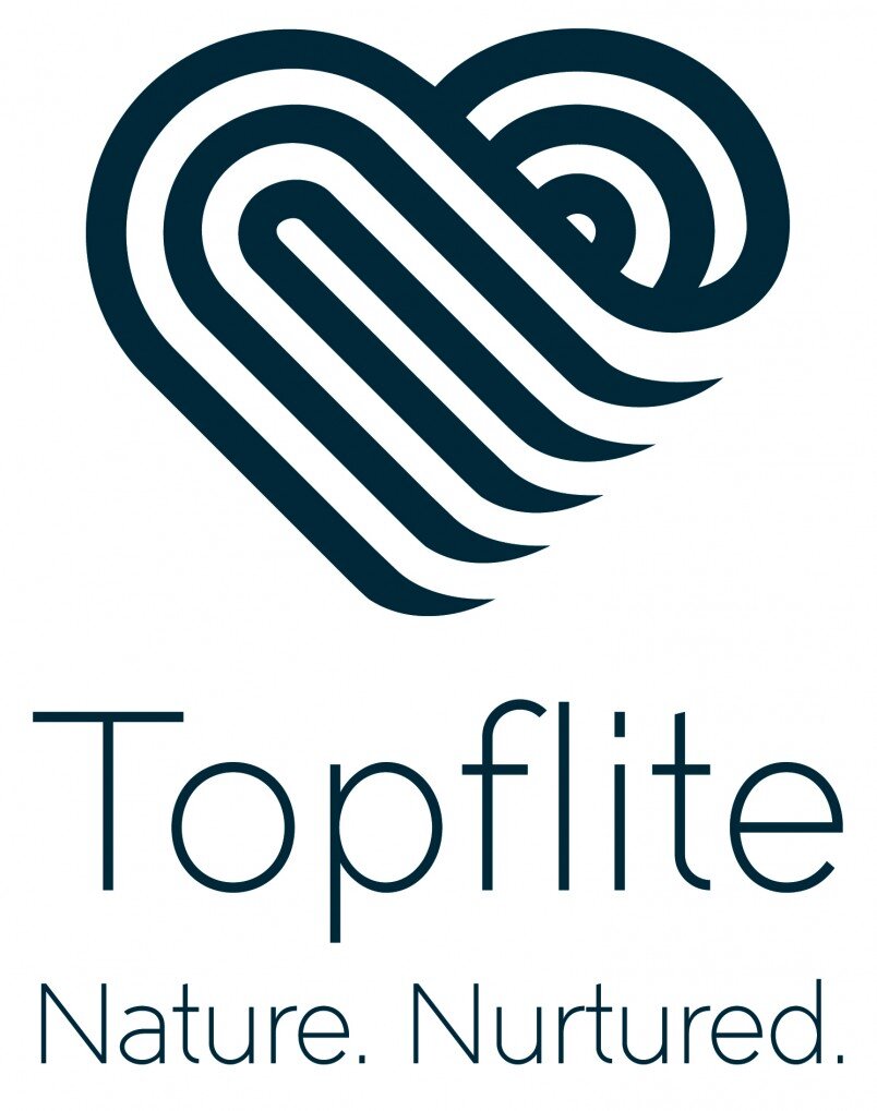 Meadow Hay 1kg (50L)