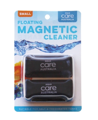 Aqua Care Magnet Cleaner