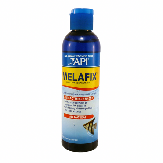 API Melafix