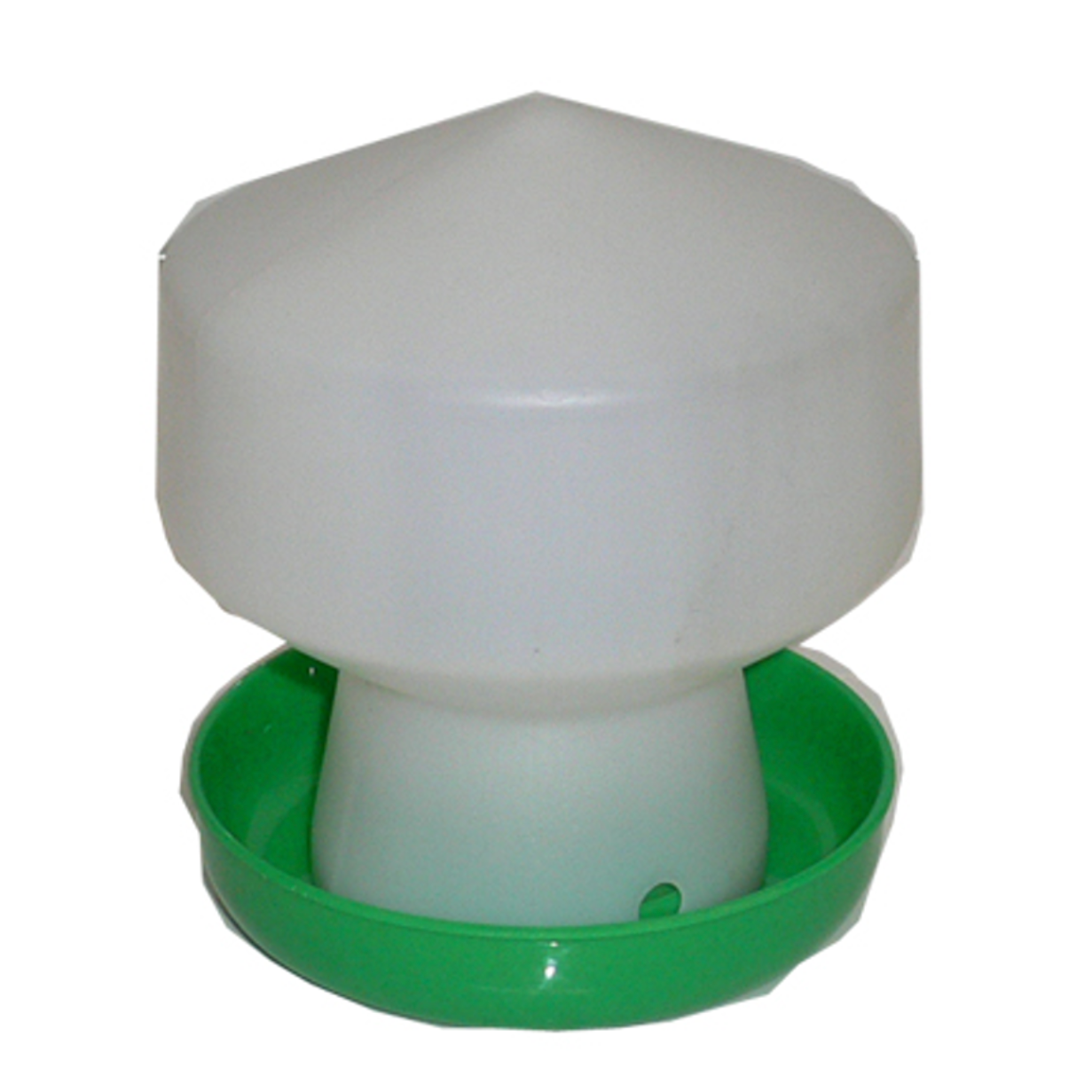 Aviary Bell Waterer 0.6L