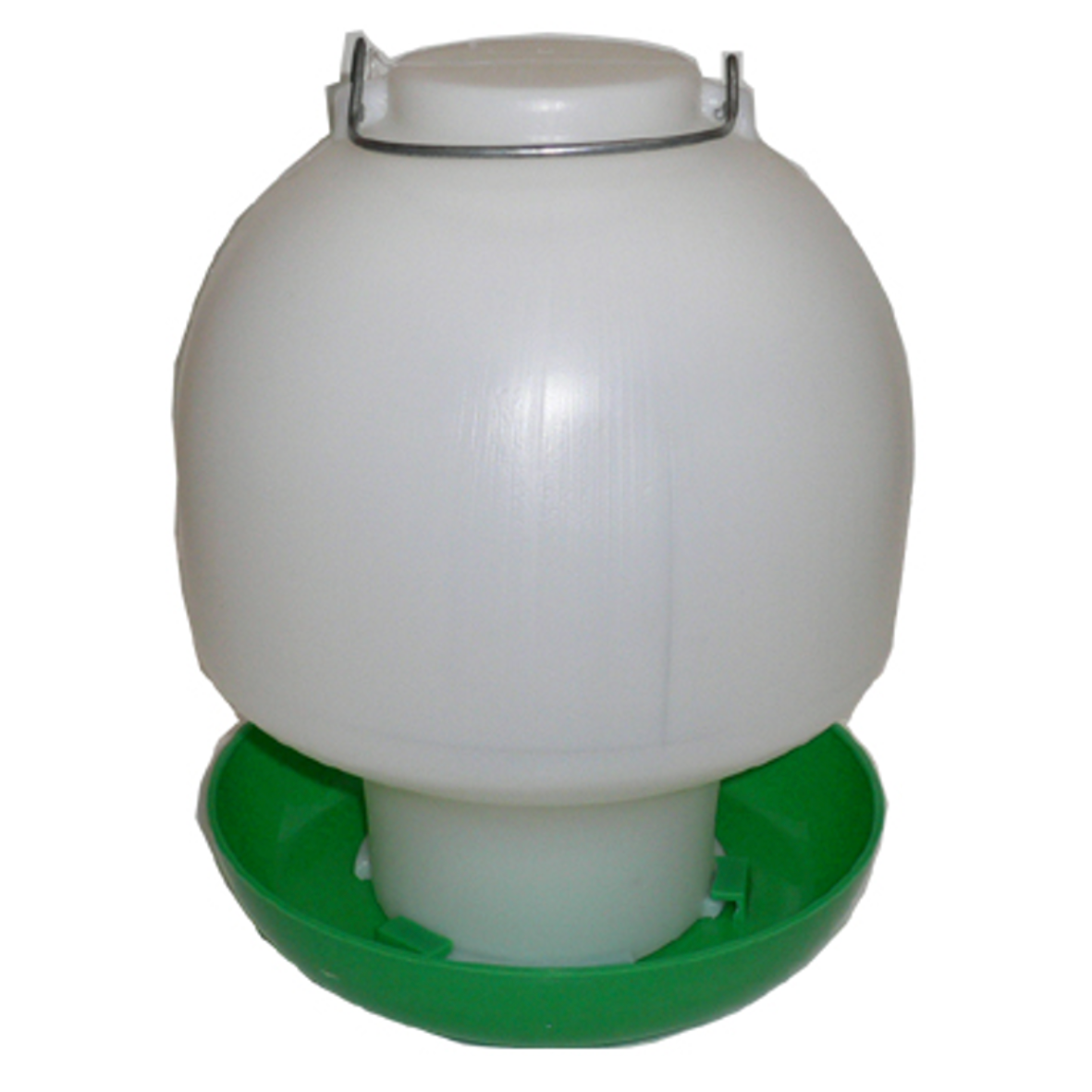 Aviary Bell Waterer 6.5L