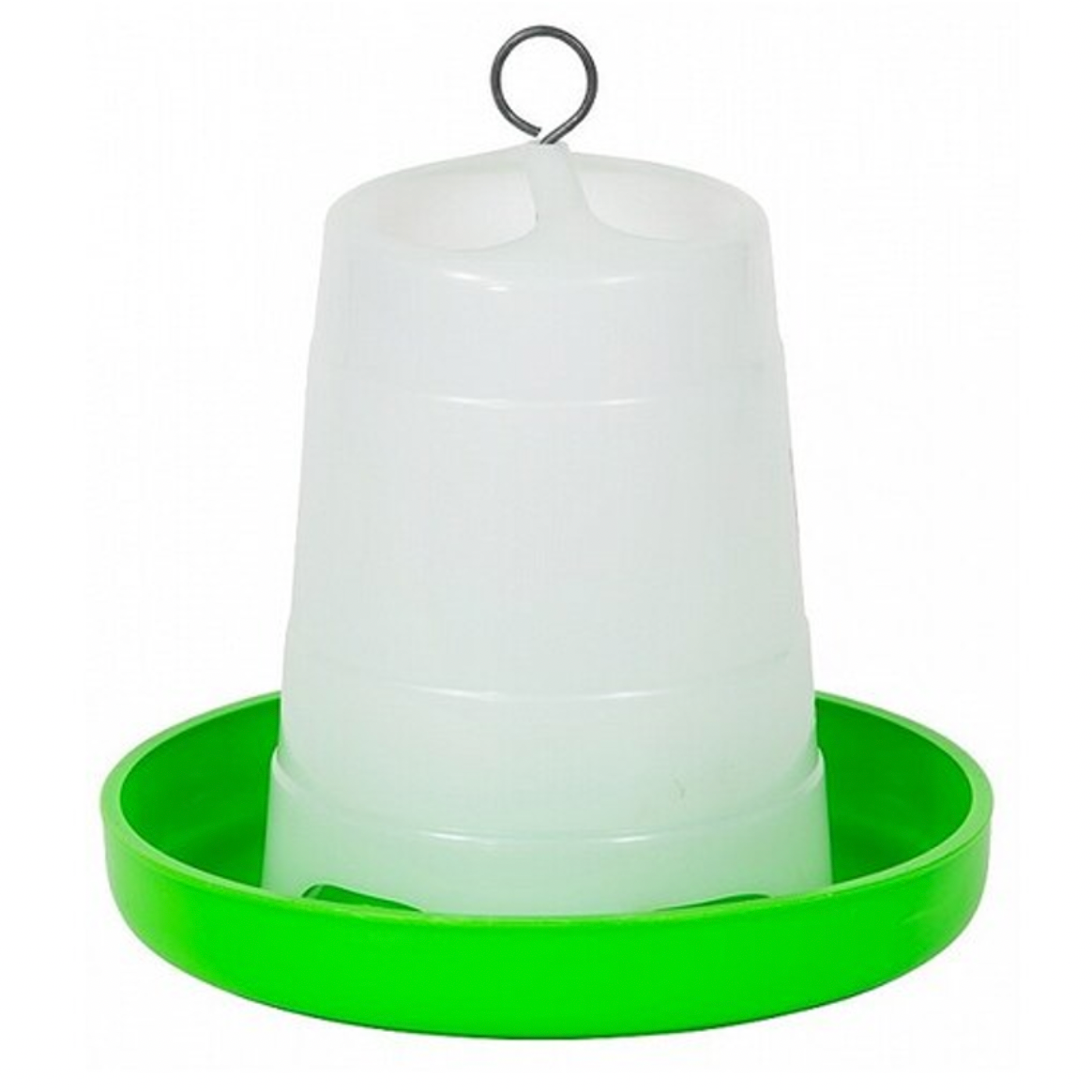 Aviary Gearbox Feeder 1.5L