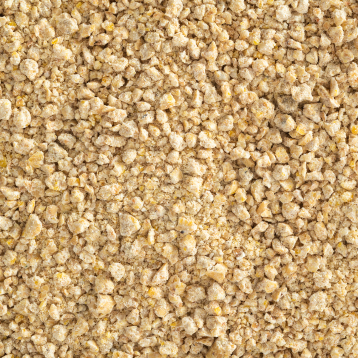 Chick Starter Crumble