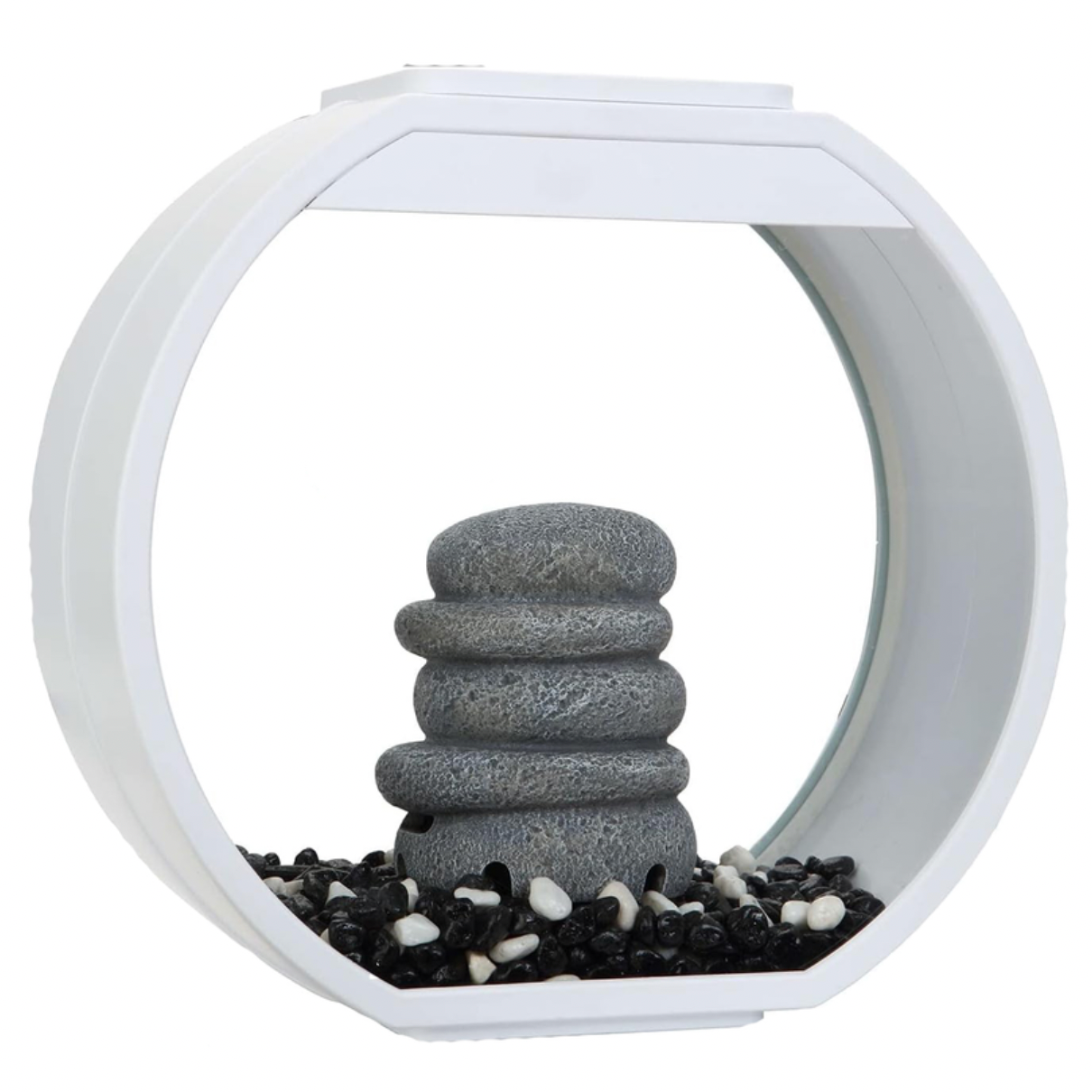 Aquarium | Little Beasts Pet Shop