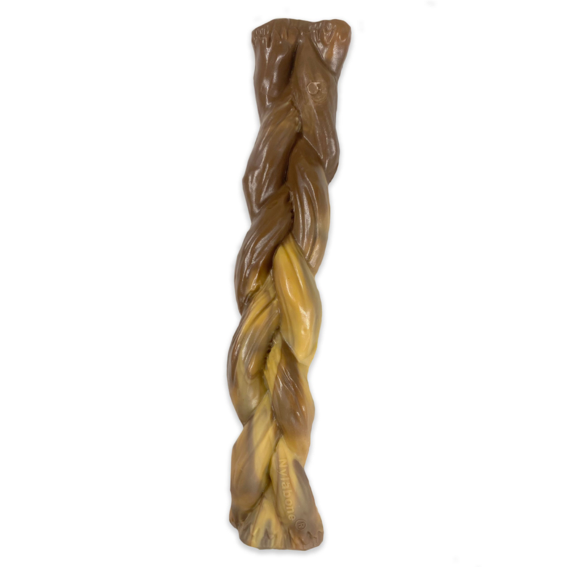 Dura Chew Braided Bully Stick