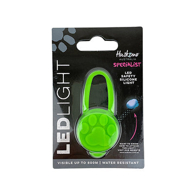 Huskimo LED Dog Light