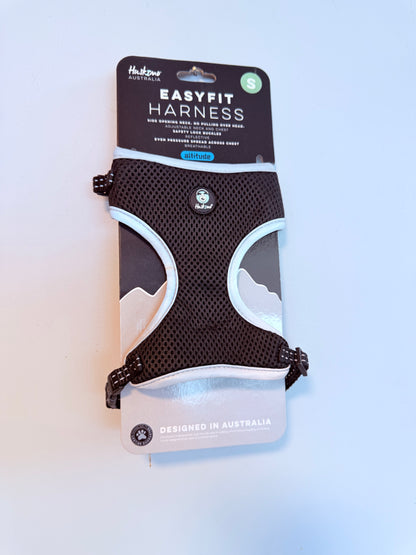 Huskimo Easyfit Harness
