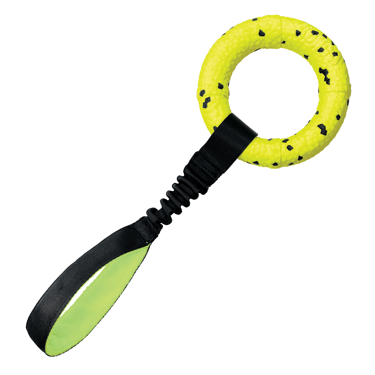 KONG Reflex Tug