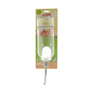 LW Eco Glass Bottle 769ml