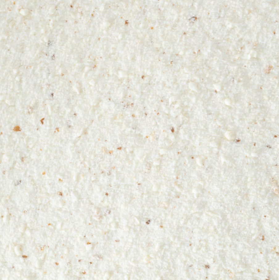 Topflite Lorikeet Wet Mix