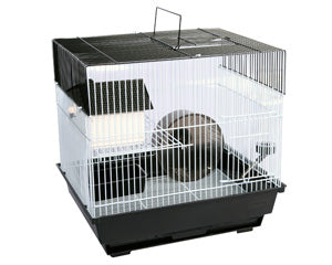 Pet One Mouse Cage - 1 Level