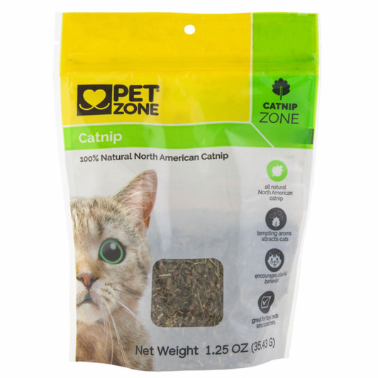 Petzone Catnip