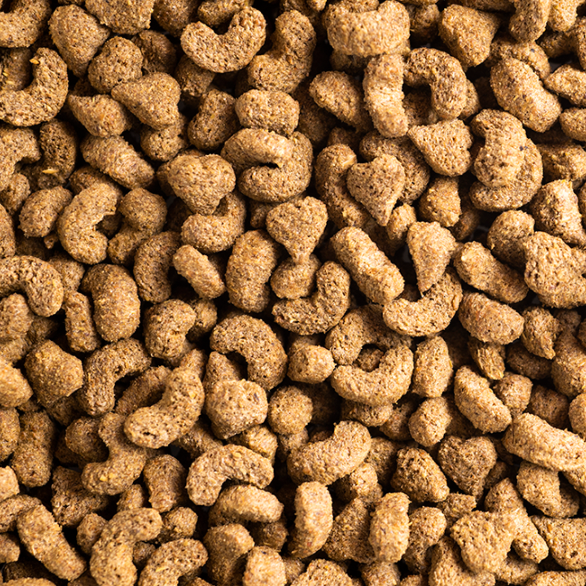 Super Premium Rabbit & Guinea Pig Nuggets